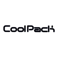 COOLPACK