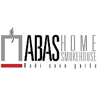 ABAS_SMOKEHO