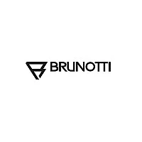 Brunotti