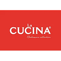 LA CUCINA