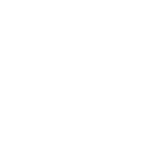 ULTRAGRIME