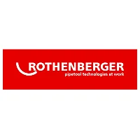 Rothenberger