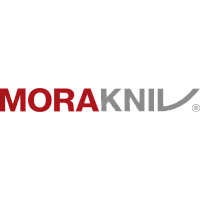 MORAKNIV