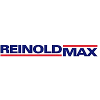 REINOLD_MAX