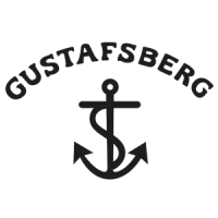 GUSTAVSBERG