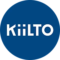 KIILTO