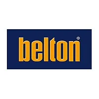 BELTON