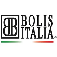 BOLIS_ITALIA