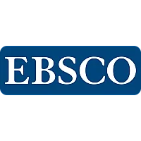 ESBECO