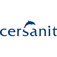 CERSANIT