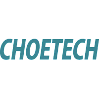 CHOETECH