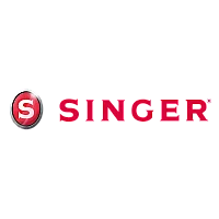SINGER