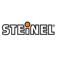 STEINEL