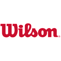WILSON