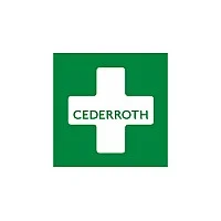 Cederroth