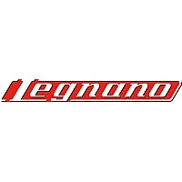 LEGNANO