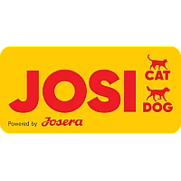 JOSICAT