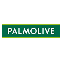 PALMOLIVE