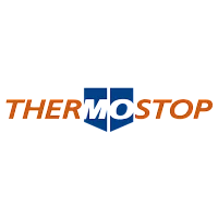 THERMOSTOP