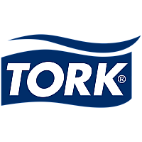 TORK