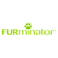 FURMINATOR