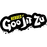 GOO_JIT_ZU