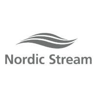 NORDIC_STREA