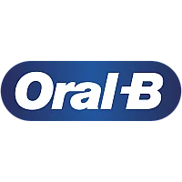 ORAL-B