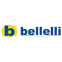 BELLELLI