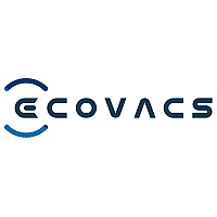 ECOVACS