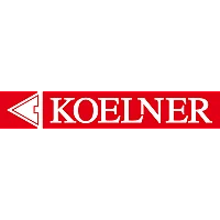 KOELNER