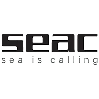 Seac