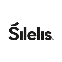 SILELIS
