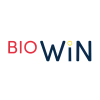 BIOWIN