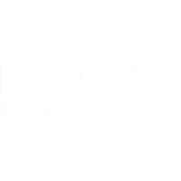BENKISER
