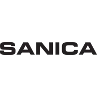 SANICA