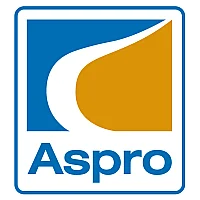 ASPRO