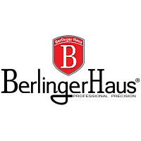 BERLINGER