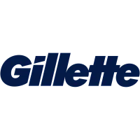 GILLETTE