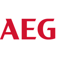 AEG