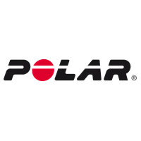 POLAR