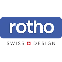 Rotho