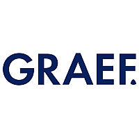 GRAEF