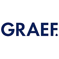 GRAEF