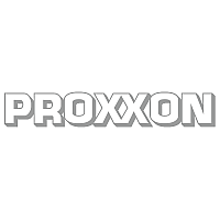 PROXXON
