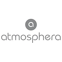 ATMOSPHERA