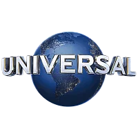 Universal
