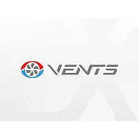 VENTS