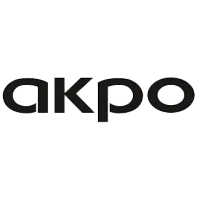 AKPO