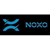 NOXO